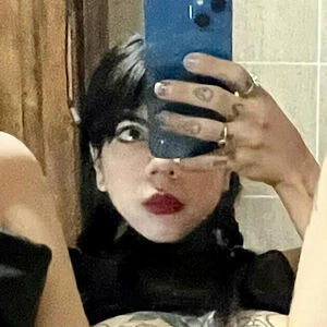 hayleyrowson