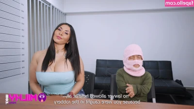 Milky Peru [ milky-peru ] - Press 13 for Creamy pussy in your inbox 🍦