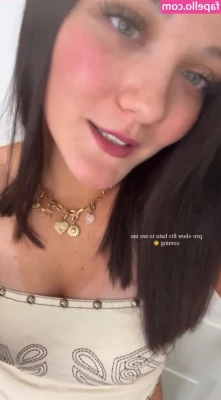 Izzy Moreno [ izzy-moreno ] - Sabemos gozarlo 🥵