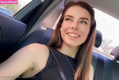 pollexiss - Come spank me daddy