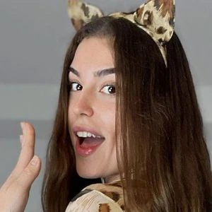 talita-dominatrix