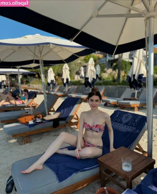 Neva Samancı Gökçe [ neva-samanci-gokce ] - Got to love ass and pussy 🥵🥵