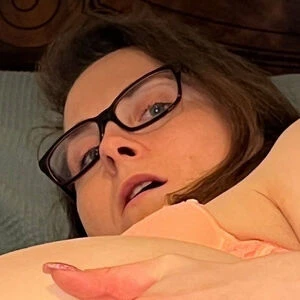 Zoefox