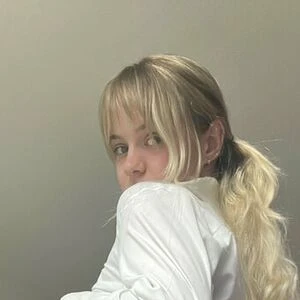 lilbitchnuts