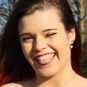 LillyFox