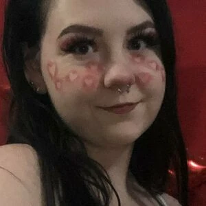 bambixboo