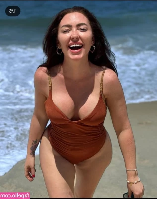 Natasha Hamilton [ natasha-hamilton ] - Ricordatemi così