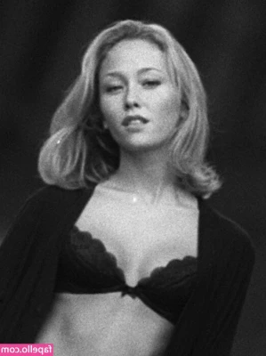 Natasha Hamilton [ natasha-hamilton ] - I wait for you with me