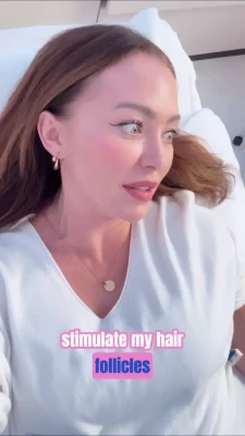 Natasha Hamilton [ natasha-hamilton ] - another bonus while I edit <3