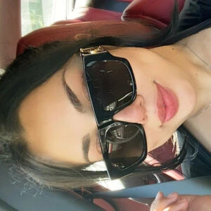 acaroscatavip