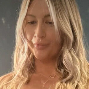 Mila9Mila