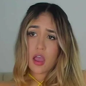 Nika Nikola