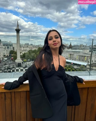elise_cm [ elise-cm ] - Casual but Freaky😈💦