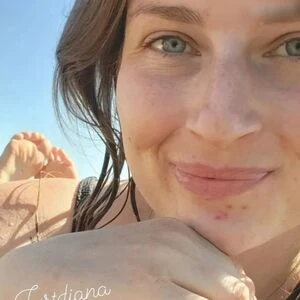 Justdiana