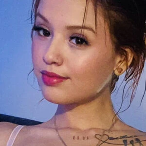 Loren Rosse