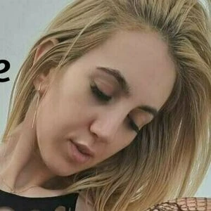 Marleyne Melonski