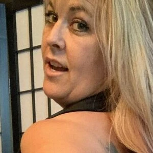 Erika Tiffany
