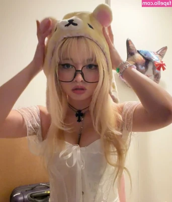 Yukisgarden - Hello Everyone.. here's a replay of the Live Stream earlier. I was