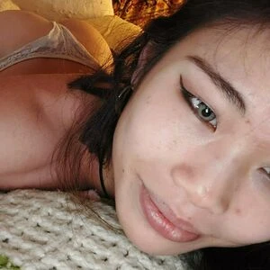 Sara Kashmir