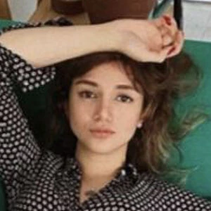 elisavimercati