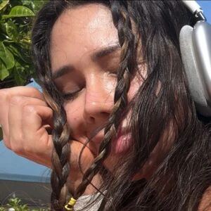 Judith Gamarra