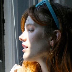 Lauren Leola