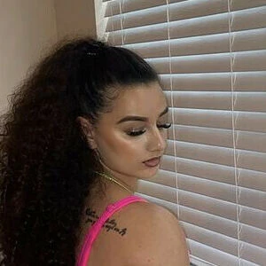 princess_jfe