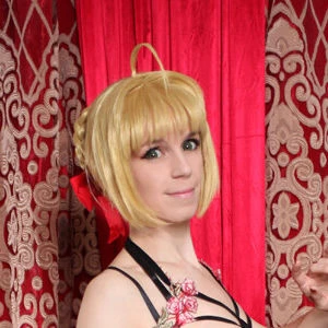 Daniela Sofia Bragagnolo