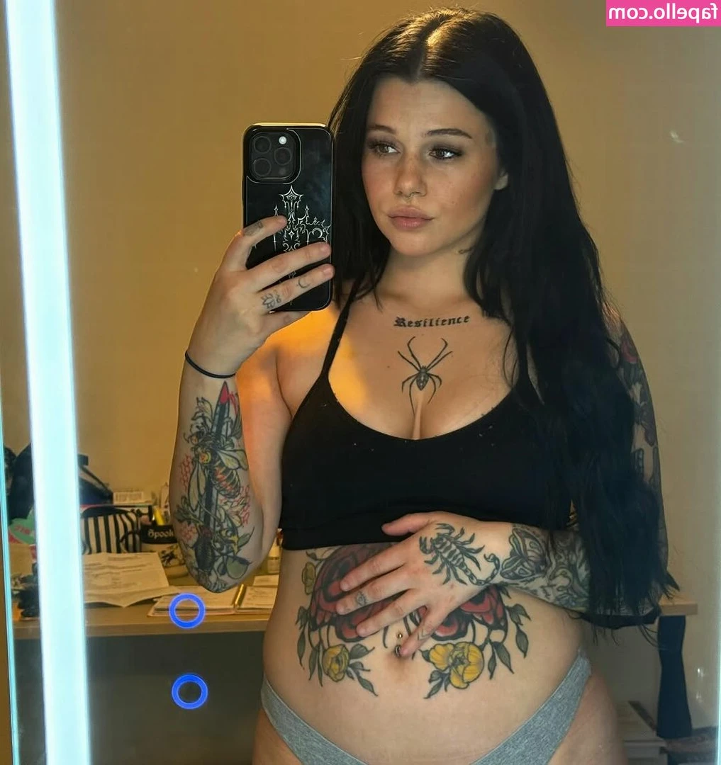 Caseyfirefly - can I be your gf?🥺💕