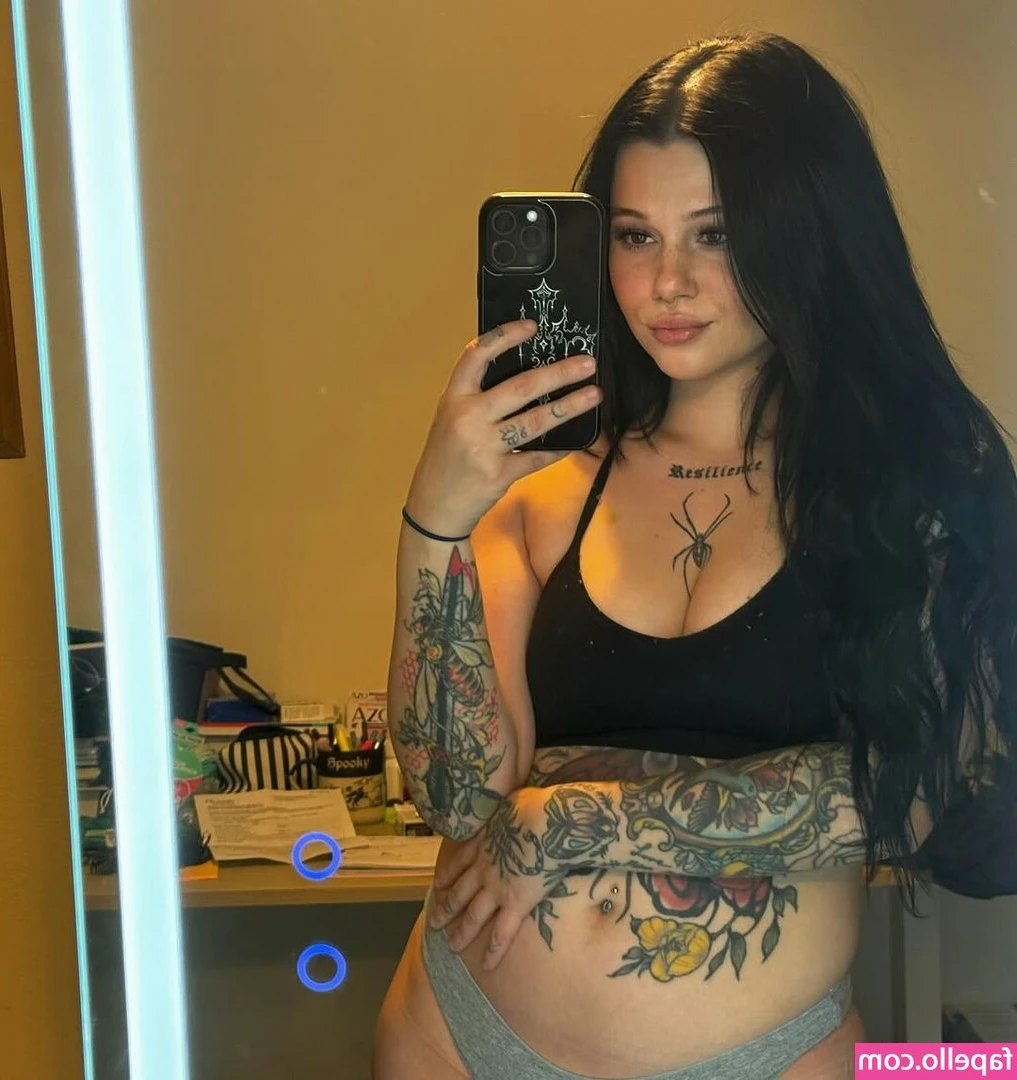Caseyfirefly - No Thong Thursday!! Show me some love if you love a Big clit!! What