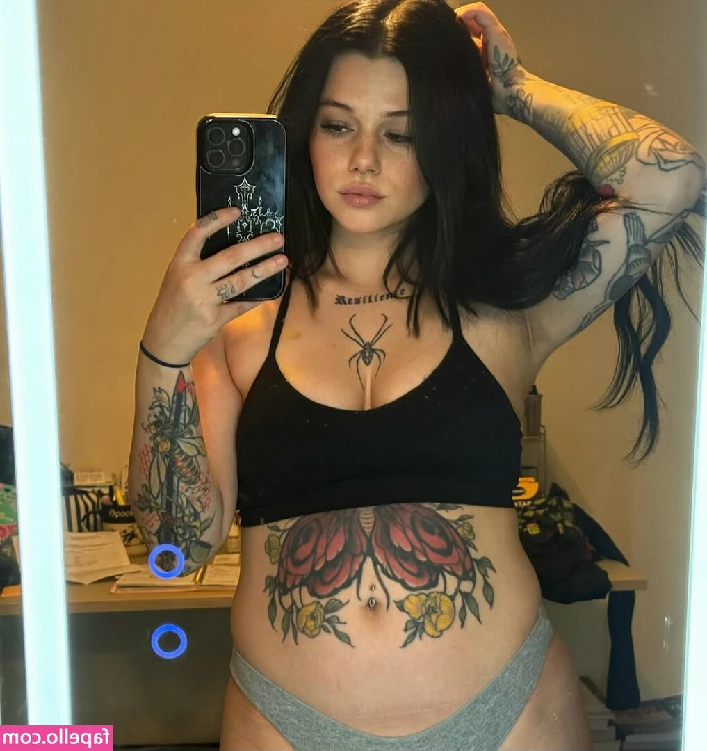 Caseyfirefly - lounging in luxury, oh how you know how to spoil me