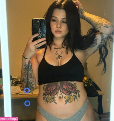 Caseyfirefly - lounging in luxury, oh how you know how to spoil me
