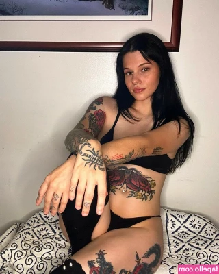 Caseyfirefly - I’ve been a bad girl, spank my booty 🍑 💥 🖐️