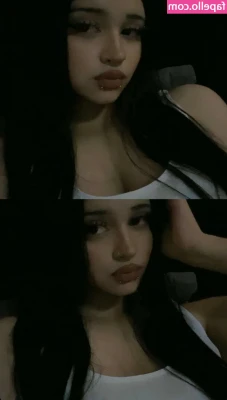 iljfgigi - On your knees footboy