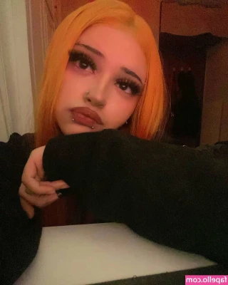iljfgigi - Wet dreams 💦