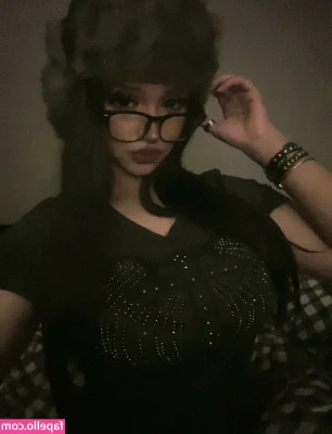 iljfgigi - 2 more days until halloween 🎃