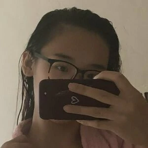 Ultrasadslut