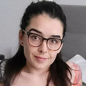 Camy Evangeline