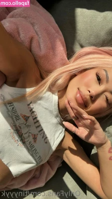 tinyyyk - Cum filled fleshlights feel so good