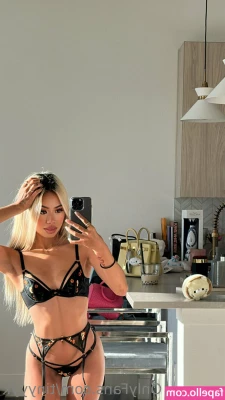 tinyyyk - You still up babe? Let’s play 💦💦 I’m horny & wanna show