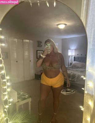 Xoitalgrl - When he shoots cum down my throat