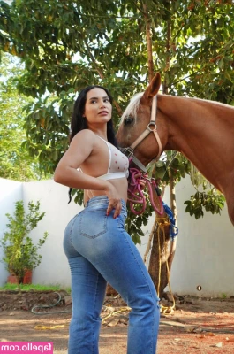 Kandy Alejandra [ kandy-alejandra ] - Congratulations to those who made it through the jerkathon... Your