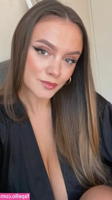 Amy Quesada-Getgood [ amy-quesada-getgood ] - Can anyone tell me why Daddy loves these panties of mine so much?