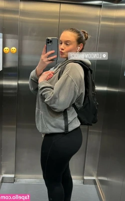 Amy Quesada-Getgood [ amy-quesada-getgood ] - Veux tu écouter la version complète de7 minutes ❤️💦