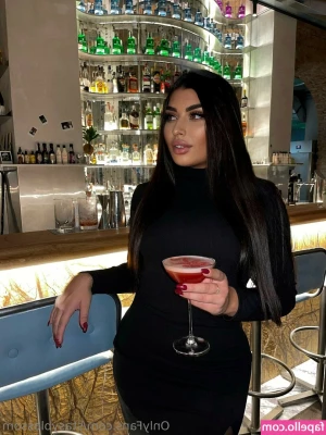mia_maddison_rsrv [ mia-maddison-rsrv ] - Good night