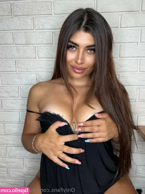 mia_maddison_rsrv [ mia-maddison-rsrv ] - Good morning  I had wet dreams about you