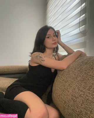 Yayahuz - Stream started at 11/19/2022 12:28 am