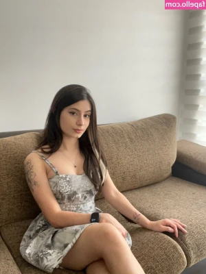 Yayahuz - I would invite you to come over this weekend, but I'm not sure I can