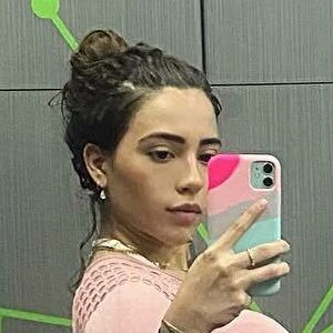 Josseline Garcia