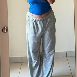 Itsokaysimran